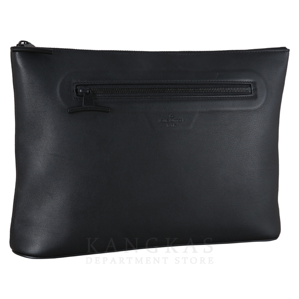 LOUIS VUITTON(USED)루이비통 M63268 포쉐트 코스모스 클러치백